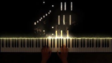 Summer Toccatina - Robert Vandall | AMEB Piano (Grade 1)