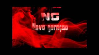 NG Nova Geração - Que se lixe o problema