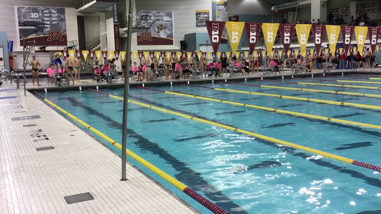 camera iphone 8 plus apk Maroon and Gold 18 - 100 Breast (Kale/Liou)