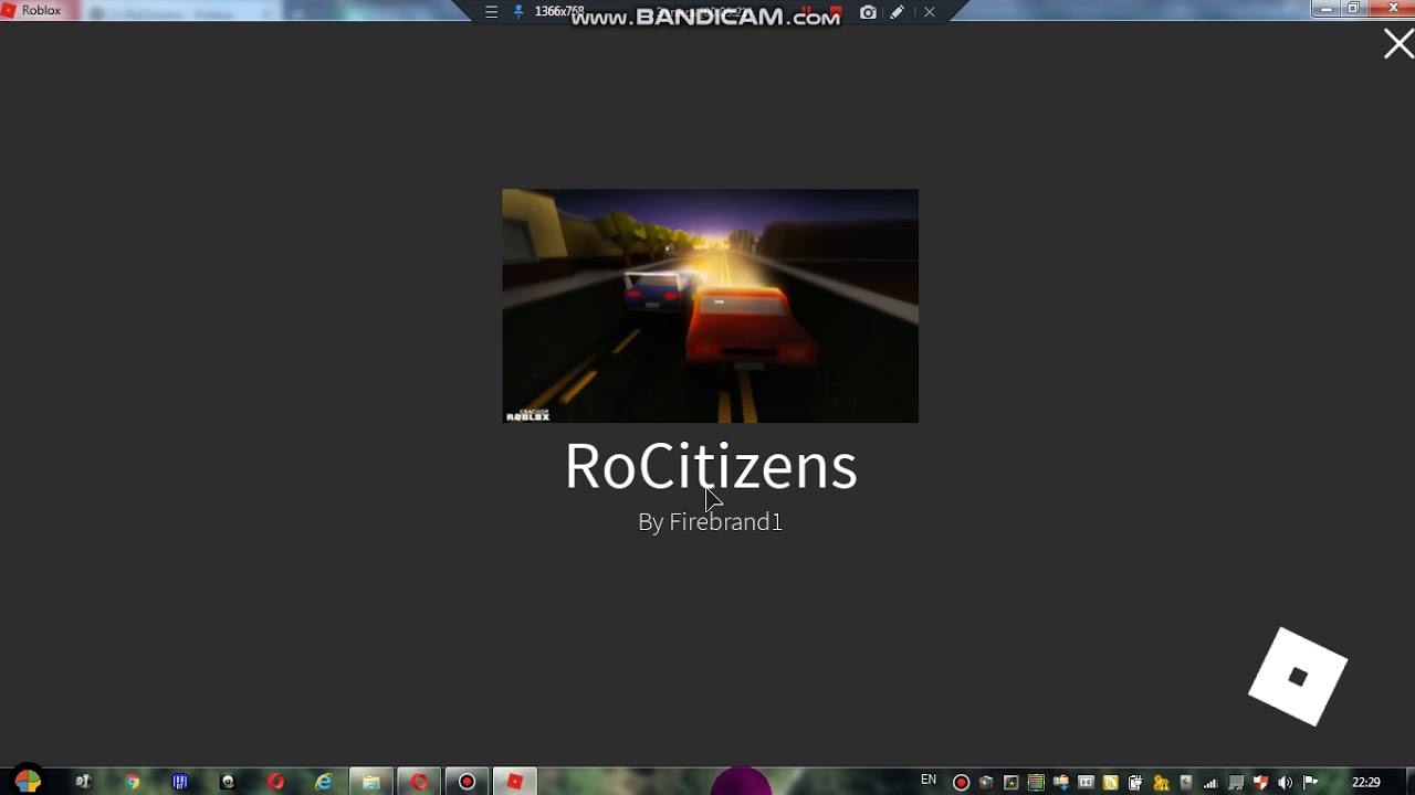 Rocitizens Hack - roblox rocitizens villa code robux by downloading apps