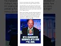Sean Strickland Called Dana White Narcissist 🤫