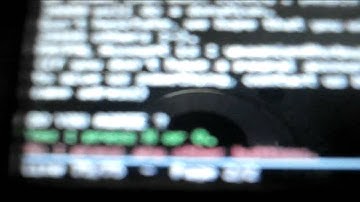 psp Half Byte Loader Rev. 95.avi