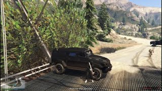 Grand Theft Auto V_20220618234932