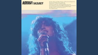 Download Lagu Badlands Download Lagu Badlands