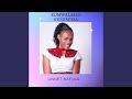 Kumwalaalo Kusiimisia Kumwalaalo Kusiimisia