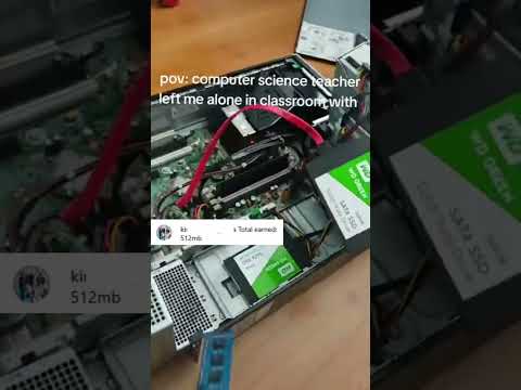 What was the best comment?😂😂😂 #pc #pcgaming #pcbuild #gamingpc #gpu #graphicscard
