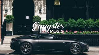 GANGSTER MUSIC Dj Snake   Magenta Riddim MR G REMIX o0kP0UCgsQg