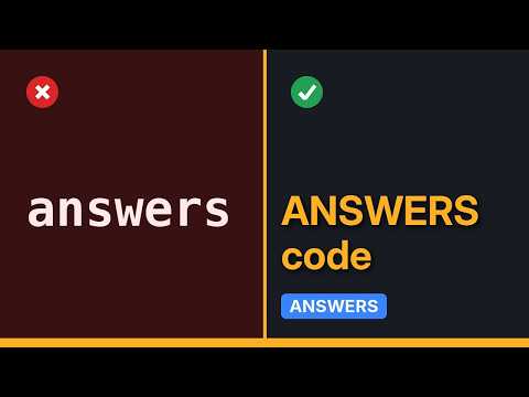 Code Review: Making empty cells in Underscore template