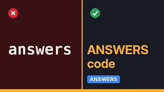 Code Review: Making empty cells in Underscore template