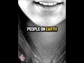 “The Real Meaning of Success”“Mindset Uplift | Daily Motivation &amp; Success Inspiration” #motivation