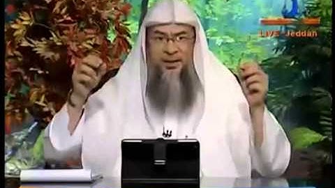 Can we correct people who are praying in wrong direction Qibla