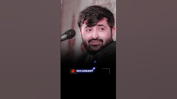 devayat khavad status|| 🤣 janudi #shorts