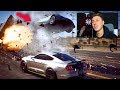 Wir überfallen ein LKW & klauen 2.000.000$ AUTO ! NFS Payback