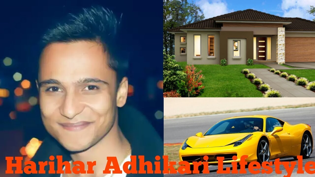 nepali jyotish prediction nepali jyotish prediction