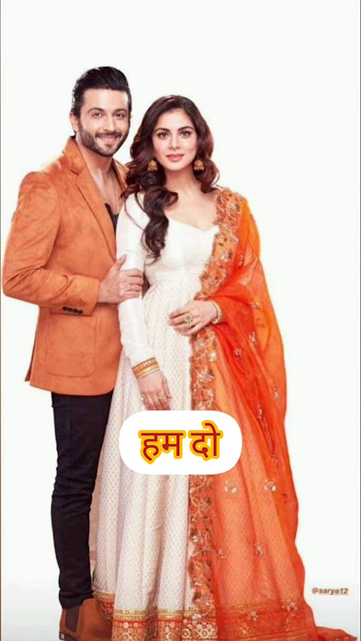 Karan Preeta Pihu baby♥️😘😘 #subscribe #karanpreeta #kundalibhagya