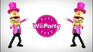 ST6 - The Wii Party Trilogy (Trap Remixes)