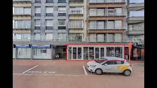 43705WVLNAEYER44 socmed