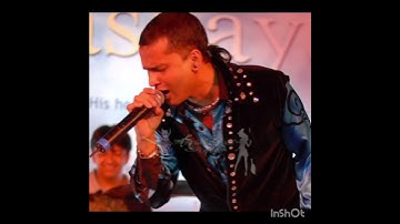 JOI ZUBEEN DA #zubeengarg #asethicedits #lyrics #yaali