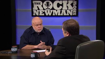 Tim wise black victims and white killers