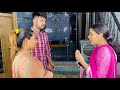Phone vs Rishtedareya | Short Movie | #sehajmanni #Riartv