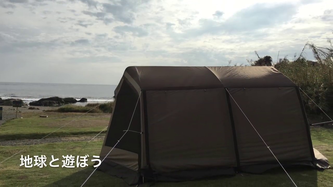 ネオキャビン オガワテント 【公式通販】