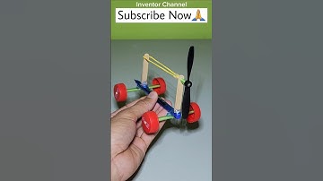 Science project for class 8th students working model easy science exhibition projects class