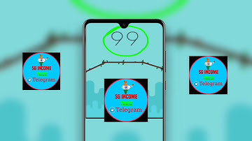 mx player game hack trick|Mx player bouncing beasts hack trickI mx player unlimited score/auto score