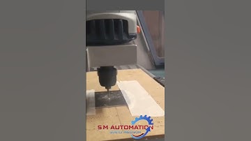 PCB drilling machine contact 8329777046