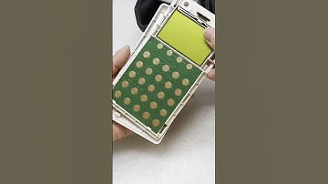 Efficient PCBA Assembly Services: From Prototype to Production # #cnc #machine #shorts