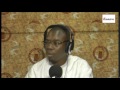 Granddialogue du 04'09'15