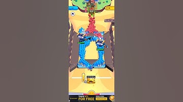 Mob control —7 #gaming #games #gameplay #gamer #trending #shortvideo #shots #shorts #song