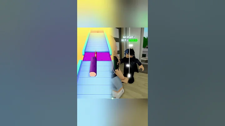 #humor #storytime #funny #youtube #pov#fy #foryou #experimento #curiosidades #youtuber #viral