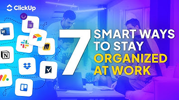 Stop Losing Your Mind! Here