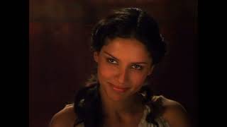 Cleopatra Part I (1999) Film in English, Leonor Varela as Queen Cleopatra \ Full Movie HD | Part I