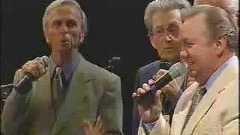 Roy McNeal - "What A Wonderful Day"