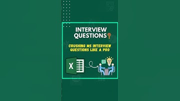 Microsoft Excel Expert Shares Top Paste Special Techniques for Efficient Data Operations #excel