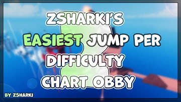 zSharki