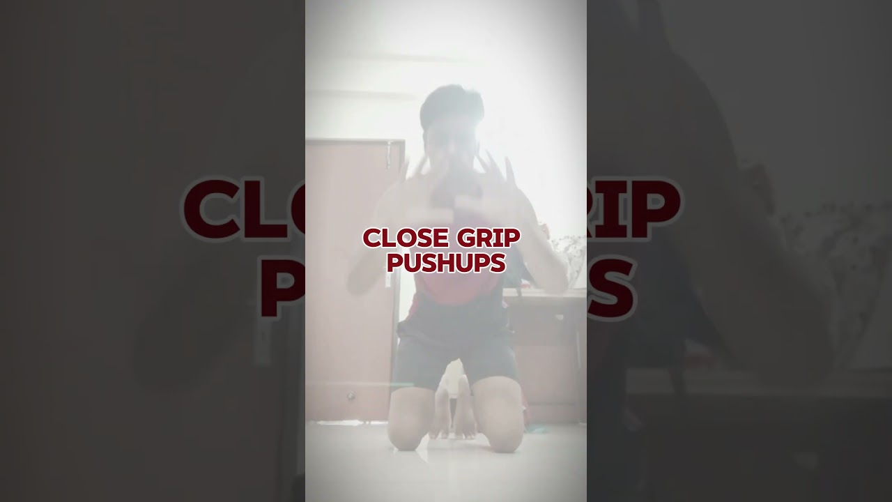 DAY 1 💪🏻30 DAYS CHEST😱CHALLENGE💯 #calesthenics #calesthenicsworkout #calisthenicsexercises