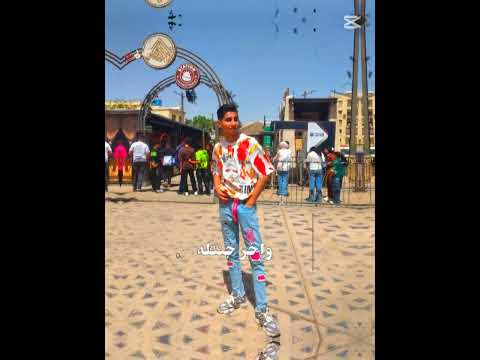 الصبح شقى بور وي طاقه