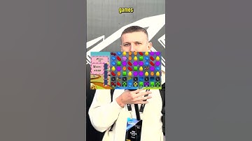 Are Solana Video Games the Future?