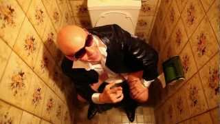 Download Lagu PSY - GANGNAM STYLE (강남스타일) - Austrian Parody - oida samma geil - Die Partygaukler MP3 Download Lagu PSY - GANGNAM STYLE (강남스타일) - Austrian Parody - oida samma geil - Die Partygaukler MP3