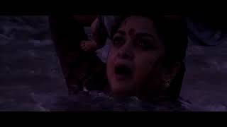 Film Indian Bahubali: The Beginning 2015 Subtitrat in Romana
