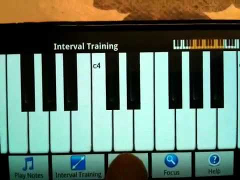 MEME SONGS on piano - EASY To Play - Piano Tutorial ...