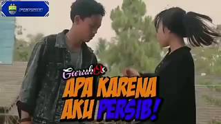 Story wa Persib Bandung #8