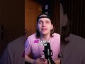 Overcome Embarrassment: Your First Video Easy Steps #shorts