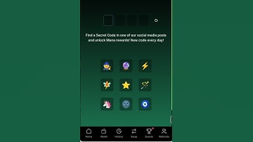 Spell Wallet Daily Puzzle Combo September 12 #spellwallet #dailypuzzle #combo