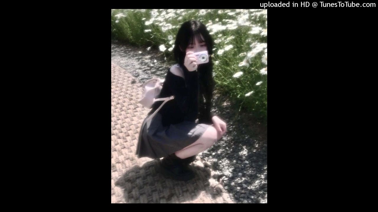 [FREE] romantic rnb 90s x ballad type beat 