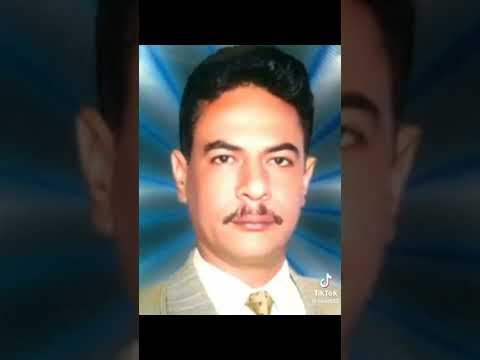 اسطورة الصعيد عزت حنفي