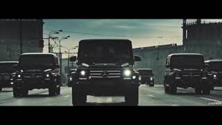 Gangsta  Kat Dahlia  Bass Boosted