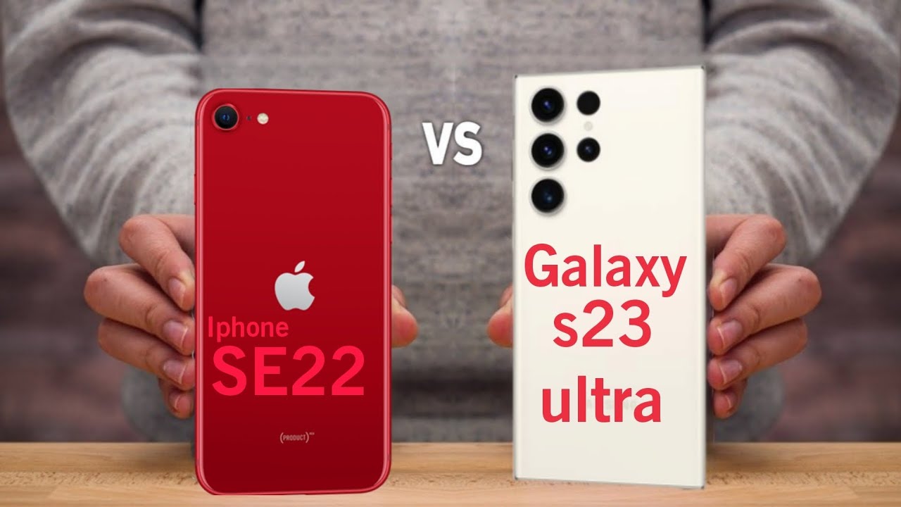 Galaxy S23 Ultra Vs Iphone SE 2022 YouTube map-of-aa-areas-sunshine-coast-qld-alcoholics-anonymous